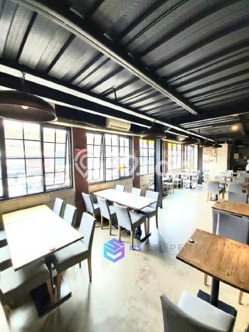 Untuk Dijual! Ruko di Fatmawati Jakarta Selatan LT 272m2 / LB 300m2 Kawasan Bisnis Untuk Dijual! Ruko di Fatmawati Jakarta Selatan LT 272m2 / LB 300m2 Kawasan Bisnis