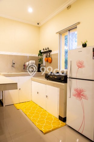 Unit Komersial Dijual di Karawaci Tangerang 4400m2 Unit Komersial Dijual di Karawaci Tangerang 4400m2