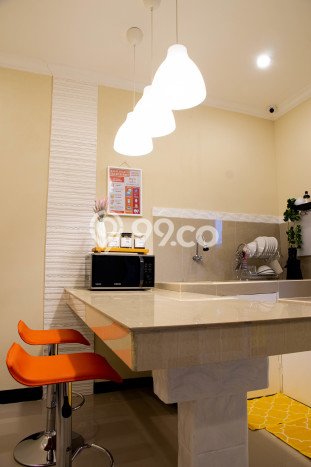 Unit Komersial Dijual di Karawaci Tangerang 4400m2 Unit Komersial Dijual di Karawaci Tangerang 4400m2