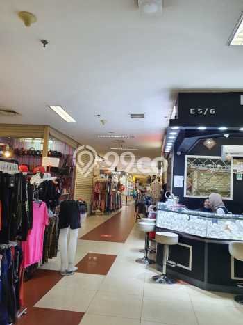 Butuh Uang Kios Itc Bsd Butuh Uang Kios Itc Bsd