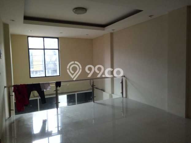 Ruko Dijual di Prime Area Jakarta Pusat Luas 0m2 Ruko Dijual di Prime Area Jakarta Pusat Luas 0m2