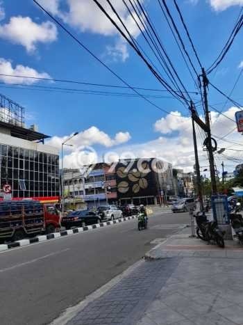 Ruko Dijual di Prime Area Jakarta Pusat Luas 0m2 Ruko Dijual di Prime Area Jakarta Pusat Luas 0m2