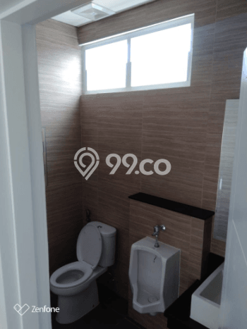 Unit Ruko Dijual di Pamulang Tangerang Selatan Luas Tanah 96m2, Luas Bangunan 393m2 Unit Ruko Dijual di Pamulang Tangerang Selatan Luas Tanah 96m2, Luas Bangunan 393m2