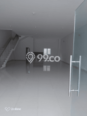 Unit Ruko Dijual di Pamulang Tangerang Selatan Luas Tanah 96m2, Luas Bangunan 393m2 Unit Ruko Dijual di Pamulang Tangerang Selatan Luas Tanah 96m2, Luas Bangunan 393m2