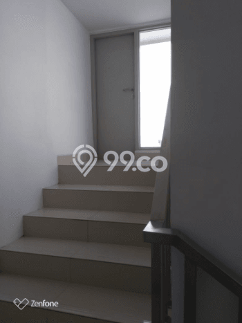 Unit Ruko Dijual di Pamulang Tangerang Selatan Luas Tanah 143m2, Luas Bangunan 596m2 Unit Ruko Dijual di Pamulang Tangerang Selatan Luas Tanah 143m2, Luas Bangunan 596m2