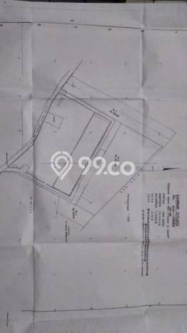 PROSPEK BAGUS! Gudang di Serang, Luas 16000m², Tingkat Keramaian Tinggi PROSPEK BAGUS! Gudang di Serang, Luas 16000m², Tingkat Keramaian Tinggi