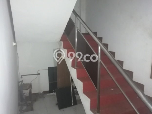 AREA KOMERSIAL! Ruko Kawasan Sedati, Luas 192m², Jalan Utama AREA KOMERSIAL! Ruko Kawasan Sedati, Luas 192m², Jalan Utama
