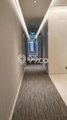 Untuk Dijual! Kantor di Mega Kuningan Jakarta Selatan LT 115m2 / LB 115m2 Kawasan Bisnis Untuk Dijual! Kantor di Mega Kuningan Jakarta Selatan LT 115m2 / LB 115m2 Kawasan Bisnis
