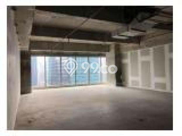 Untuk Dijual! Kantor di Mega Kuningan Jakarta Selatan LT 115m2 / LB 115m2 Kawasan Bisnis Untuk Dijual! Kantor di Mega Kuningan Jakarta Selatan LT 115m2 / LB 115m2 Kawasan Bisnis