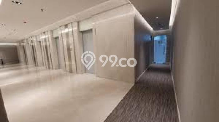 Untuk Dijual! Kantor di Mega Kuningan Jakarta Selatan LT 115m2 / LB 115m2 Kawasan Bisnis Untuk Dijual! Kantor di Mega Kuningan Jakarta Selatan LT 115m2 / LB 115m2 Kawasan Bisnis