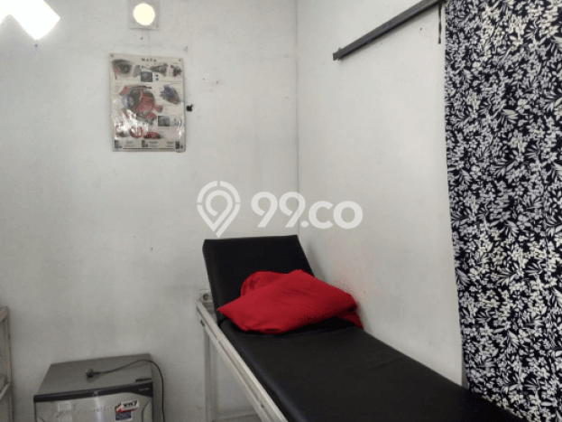 Gudang Favorit Dijual di Nogosari Boyolali Area Pusat Bisnis Gudang Favorit Dijual di Nogosari Boyolali Area Pusat Bisnis