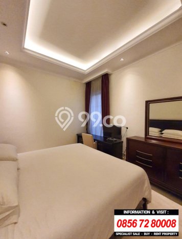 Komersial Dijual di Kawasan Kebayoran Baru, Jakarta Selatan Harga Kompetitif Komersial Dijual di Kawasan Kebayoran Baru, Jakarta Selatan Harga Kompetitif