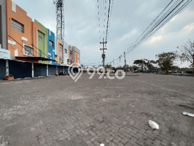 Disewakan Ruko Bisnis di Asemrowo Surabaya Harga Sewa Menarik Bisa Nego Disewakan Ruko Bisnis di Asemrowo Surabaya Harga Sewa Menarik Bisa Nego