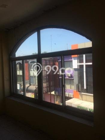 Unit Ruko Dijual di Sedati Sidoarjo 192m2 Unit Ruko Dijual di Sedati Sidoarjo 192m2