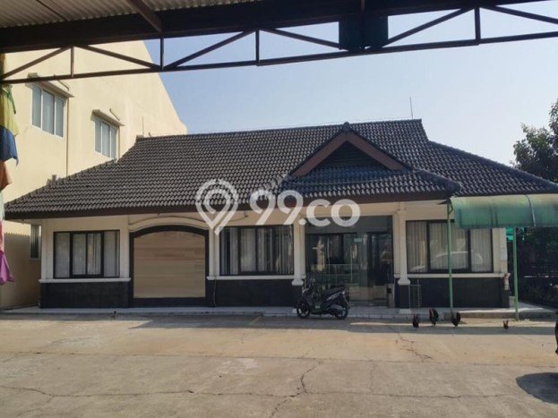 Pabrik Bagus Dijual LB 15500m2 Lokasi Strategis Tangerang Area Cocok untuk Bisnis Pabrik Bagus Dijual LB 15500m2 Lokasi Strategis Tangerang Area Cocok untuk Bisnis