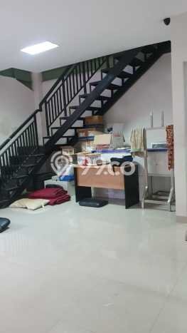 Gudang Dijual di Prime Area Jakarta Timur Luas 265m2 Gudang Dijual di Prime Area Jakarta Timur Luas 265m2