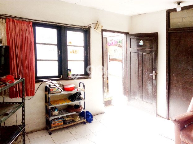 Ruko Bagus Dijual LB 200m2 Lokasi Strategis Bandung Area Cocok untuk Bisnis Ruko Bagus Dijual LB 200m2 Lokasi Strategis Bandung Area Cocok untuk Bisnis
