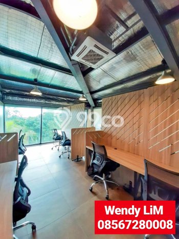 Dijual! Ruko di Kemang Jakarta Selatan LT 1000m2 / LB 1300m2 Kawasan Strategis Dijual! Ruko di Kemang Jakarta Selatan LT 1000m2 / LB 1300m2 Kawasan Strategis