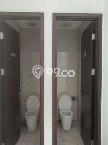 Kantor Dijual di Prime Area Tangerang Luas 714m2 Kantor Dijual di Prime Area Tangerang Luas 714m2