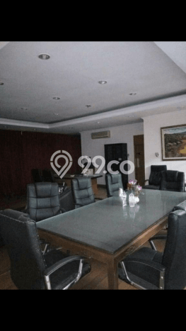 Ruko Bagus Dijual LB 250m2 Lokasi Strategis Jakarta Barat Area Cocok untuk Bisnis Ruko Bagus Dijual LB 250m2 Lokasi Strategis Jakarta Barat Area Cocok untuk Bisnis