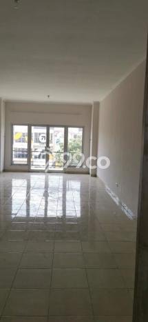 Untuk Dijual! Ruko di Gading Serpong Tangerang LT 68m2 / LB 176m2 Kawasan Strategis Untuk Dijual! Ruko di Gading Serpong Tangerang LT 68m2 / LB 176m2 Kawasan Strategis