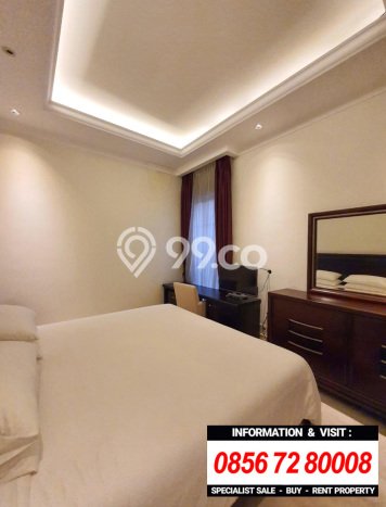Lokasi Strategis! Dijual Kantor Bisnis di Kebayoran Baru, Jakarta Selatan Kondisi Baik Lokasi Strategis! Dijual Kantor Bisnis di Kebayoran Baru, Jakarta Selatan Kondisi Baik