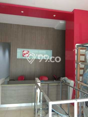 Ruko Bagus Dijual LB 235m2 Lokasi Strategis Tangerang Area Cocok untuk Berbisnis Ruko Bagus Dijual LB 235m2 Lokasi Strategis Tangerang Area Cocok untuk Berbisnis