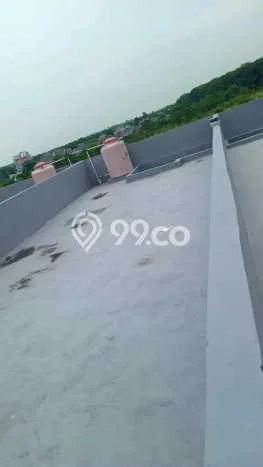 Ruko Disewakan Cepat di Babelan Bekasi LB 110m2 Ruko Disewakan Cepat di Babelan Bekasi LB 110m2