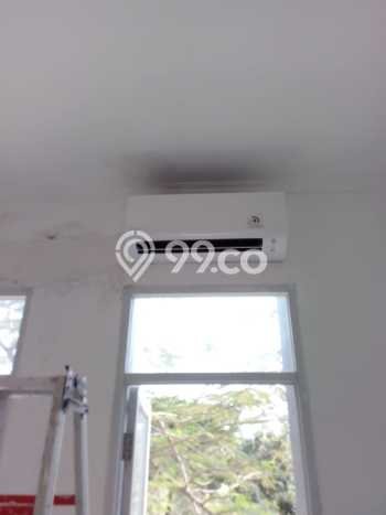 Ruko Disewakan Cepat di Babelan Bekasi LB 110m2 Ruko Disewakan Cepat di Babelan Bekasi LB 110m2