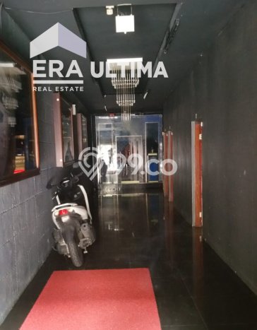 LOKASI PREMIUM! Ruko di Braga, Luas 750m², Mainroad, Area Bisnis LOKASI PREMIUM! Ruko di Braga, Luas 750m², Mainroad, Area Bisnis