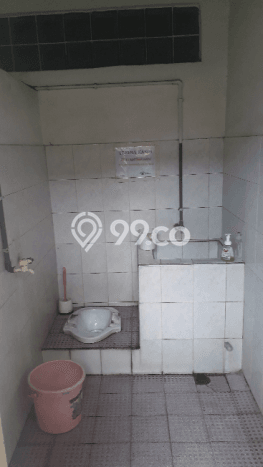 Kantor Dijual Lokasi Stratagis di Cimahi Tengah Cimahi Cocok untuk Investasi Kantor Dijual Lokasi Stratagis di Cimahi Tengah Cimahi Cocok untuk Investasi