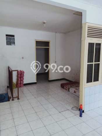 Untuk Dijual! Ruko di BKR Bandung LT 48m2 / LB 80m2 Kawasan Strategis Untuk Dijual! Ruko di BKR Bandung LT 48m2 / LB 80m2 Kawasan Strategis