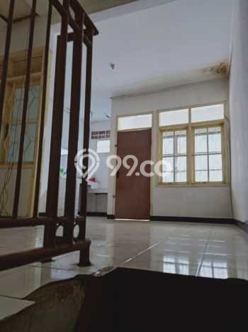 Untuk Dijual! Ruko di BKR Bandung LT 48m2 / LB 80m2 Kawasan Strategis Untuk Dijual! Ruko di BKR Bandung LT 48m2 / LB 80m2 Kawasan Strategis
