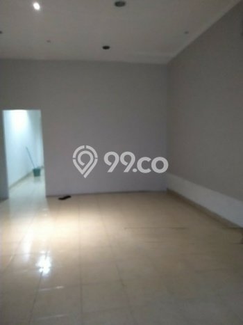 Ruko Bagus Dijual LB 86m2 Lokasi Strategis Tangerang Area Cocok untuk Berbisnis Ruko Bagus Dijual LB 86m2 Lokasi Strategis Tangerang Area Cocok untuk Berbisnis