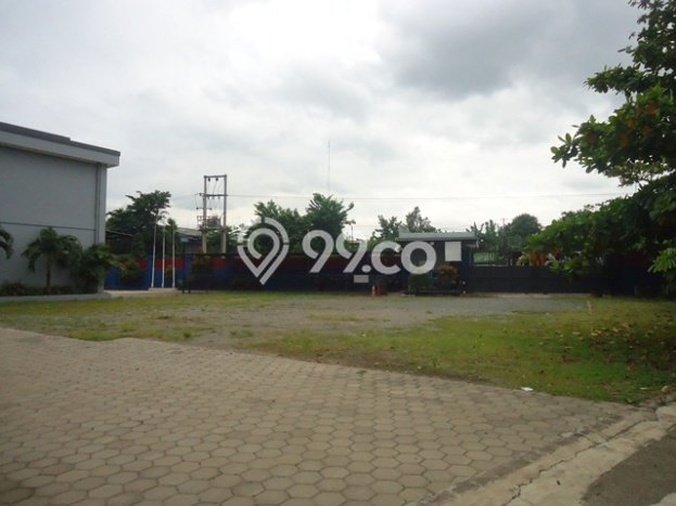 Pabrik Bagus Dijual LB 2600m2 Lokasi Strategis Bogor Area Cocok untuk Berbisnis Pabrik Bagus Dijual LB 2600m2 Lokasi Strategis Bogor Area Cocok untuk Berbisnis