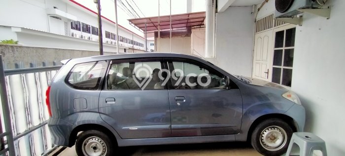 Komersial Bagus Dijual LB 180m2 Lokasi Strategis Jakarta Barat Area Cocok untuk Bisnis Komersial Bagus Dijual LB 180m2 Lokasi Strategis Jakarta Barat Area Cocok untuk Bisnis