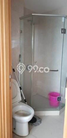 Komersial Paling Dicari LB 64m2 Dijual di Kemayoran Komersial Paling Dicari LB 64m2 Dijual di Kemayoran