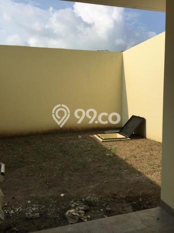 Unit Ruko Tersedia di Harapan Indah Spesifikasi LB 115m2 Unit Ruko Tersedia di Harapan Indah Spesifikasi LB 115m2