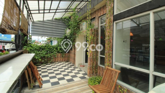 FOR SALE! Ruko di Depok Sleman, LT 168m2, LB 250m2 FOR SALE! Ruko di Depok Sleman, LT 168m2, LB 250m2