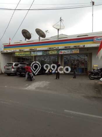 Ruko Paling Dicari LB 280m2 Dijual di Cengkareng Ruko Paling Dicari LB 280m2 Dijual di Cengkareng