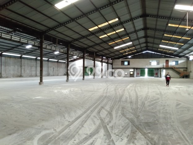 Disewakan Gudang Bisnis di Cikupa Tangerang Harga Sewa Menarik Bisa Nego Disewakan Gudang Bisnis di Cikupa Tangerang Harga Sewa Menarik Bisa Nego