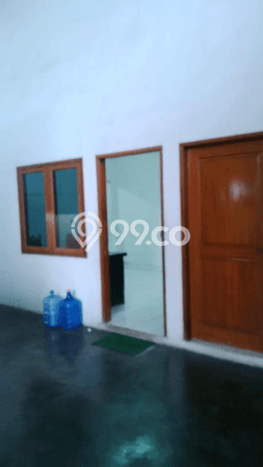LOKASI PREMIUM! Gudang di Dadap, Luas 2200m², Pusat Bisnis LOKASI PREMIUM! Gudang di Dadap, Luas 2200m², Pusat Bisnis