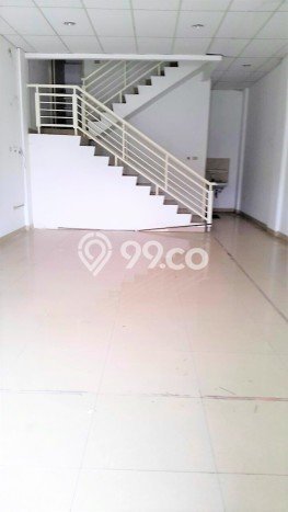 Unit Komersial Disewakan di Jakarta Utara Area Strategis Harga Kompetitif Unit Komersial Disewakan di Jakarta Utara Area Strategis Harga Kompetitif