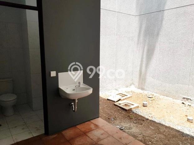 Ruko Bagus Dijual LB 142m2 Lokasi Strategis Bandung Area Cocok untuk Bisnis Ruko Bagus Dijual LB 142m2 Lokasi Strategis Bandung Area Cocok untuk Bisnis