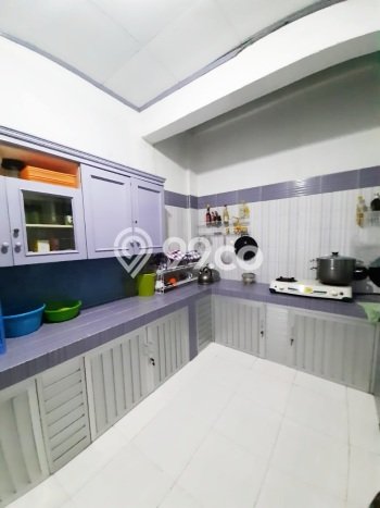 Paling Dicari! Ruko Dijual di Duri Kosambi Harga Kompetitif Paling Dicari! Ruko Dijual di Duri Kosambi Harga Kompetitif