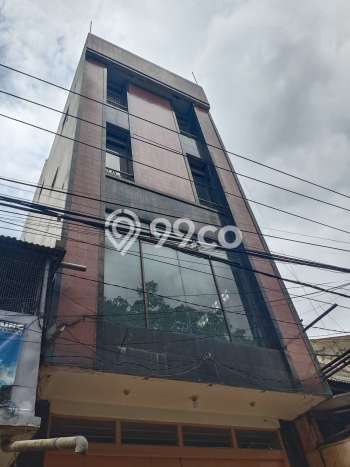 Ruko Bagus Dijual LB 408m2 Lokasi Strategis Bandung Area Cocok untuk Berbisnis Ruko Bagus Dijual LB 408m2 Lokasi Strategis Bandung Area Cocok untuk Berbisnis