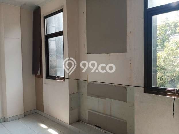 Ruko Bagus Dijual LB 408m2 Lokasi Strategis Bandung Area Cocok untuk Berbisnis Ruko Bagus Dijual LB 408m2 Lokasi Strategis Bandung Area Cocok untuk Berbisnis