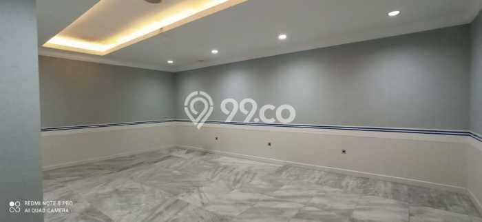 For Rent Komersial Strategis di Dago, Luas 361m², Jalan Strategis For Rent Komersial Strategis di Dago, Luas 361m², Jalan Strategis