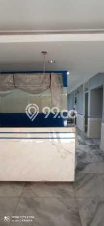 For Rent Komersial Strategis di Dago, Luas 361m², Jalan Strategis For Rent Komersial Strategis di Dago, Luas 361m², Jalan Strategis