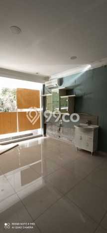 For Rent Komersial Strategis di Dago, Luas 361m², Jalan Strategis For Rent Komersial Strategis di Dago, Luas 361m², Jalan Strategis